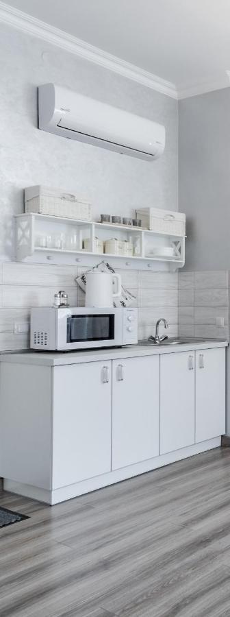 Apartament Golden Rose ! *