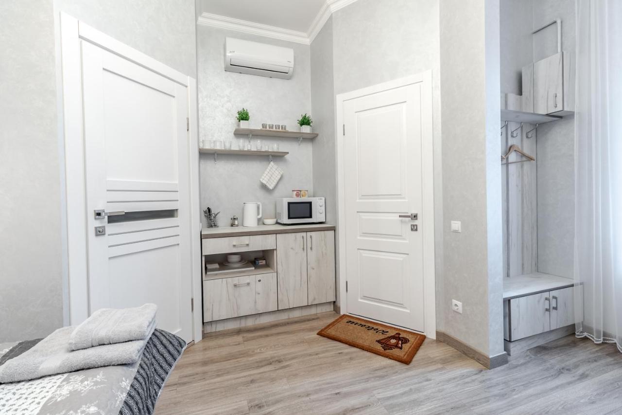 Golden Rose ! Apartament *