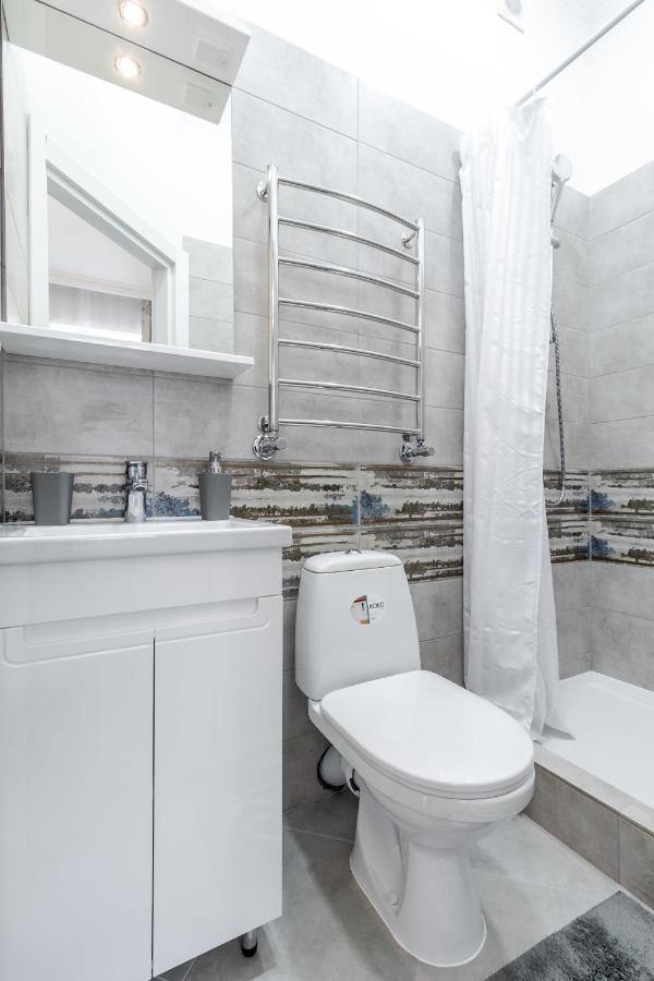 Apartament Golden Rose ! *