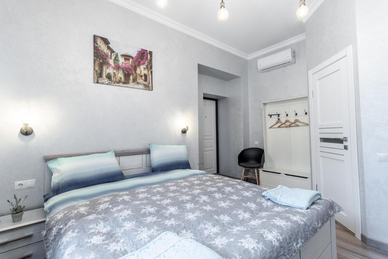 Golden Rose ! Apartament